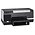 HP Officejet Pro K5400DN