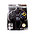 Retro-Bit Retro 64 Wired Controler (N64)