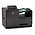 HP Officejet Pro X551dw