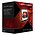 AMD FX-Series FX-8300 Black Edition 3.3GHz Socket AM3+ Box