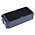 Alphacool NexXxoS Monsta 280