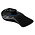 HP SpaceMouse Pro 3D