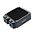 Alphacool NexXxoS UT60 140mm