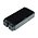 Alphacool NexXxoS UT60 280mm