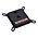 Alphacool NexXxoS XP³ Light Acetal Edition