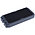 Alphacool NexXxoS XT45 280mm