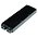 Alphacool NexXxoS XT45 420mm