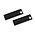 EK Waterblocks EK-RAM Monarch Module X2