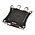 XSPC RayStorm GPU