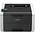 Brother HL-3150CDW