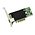 Intel Ethernet Converged Network Adapter X540-T1