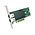 Intel Ethernet Converged Network Adapter X540-T2