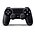 Sony DualShock 4 (PS4) (Original)