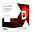 AMD FX-Series FX-6350 3.9GHz Socket AM3+ Box