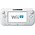 Nintendo Wii U Gamepad (Wii U) (Original)