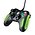 PowerA Air Flo (Xbox 360)