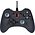 Speed-Link SL-6556 XEOX Pro Gamepad (PC)