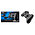 Gioteck GC-2 Wireless (Wii U)