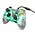 PDP Afterglow AX.1 (Xbox 360)