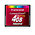 Transcend Industrial Compact Flash CF170 4GB