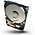 Seagate Pipeline HD ST4000VM000 64MB 4TB