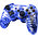 PDP Afterglow AP.2 Wireless (PS3)