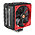 Thermaltake NiC C4