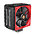 Thermaltake NiC C5