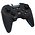 Hori FPS Assault Pad 3 (PS3)