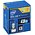 Intel Core i5 4670K 3.4GHz Socket 1150 Box