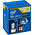 Intel Core i7 4770 3.4GHz Socket 1150 Box