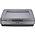 Epson Expression 11000XL
