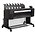 HP Designjet T920PS (36")