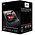 AMD A-Series A6-6400K 3.9GHz Socket FM2 Box