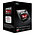 AMD A-Series A10-6800K 4.1GHz Socket FM2 Box