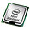 Intel Xeon E3-1220v3 3,1GHz Socket 1150 Box