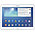 Samsung Galaxy Tab 3 10.1 GT-P5210 16GB