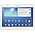 Samsung Galaxy Tab 3 10.1 GT-P5220 16GB