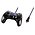 Hama uRage Vendetta (PC)
