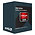 AMD Athlon X4 760K 3,8GHz Socket FM2 Box