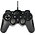 Speed-Link SL-6515 Thunderstrike Gamepad (PC)