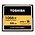 Toshiba Exceria Pro Compact Flash 1066x 64GB