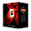 AMD FX-Series FX-9590 4.7GHz Socket AM3+ Box without Cooler