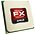AMD FX-Series FX-9370 4.4GHz Socket AM3+ Box without Cooler