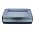 Epson Expression 11000XL Pro