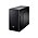 Cooler Master Silencio 352 (Musta)