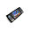 Ion Audio iCade Mobile