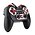 Thrustmaster Dual Trigger Rumble Force 3-in-1 Gamepad (PC/PS2/PS3)