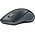 Logitech M560