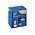 Intel Pentium G3430 3.3GHz Socket 1150 Box